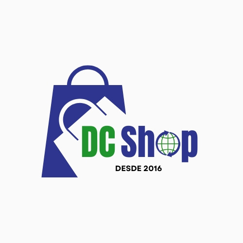 DCSHOP